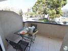Vente Appartement Roses 17480