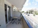 Acheter Appartement 43 m2 Roses