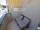 Acheter Appartement Roses r�gion GIRONA