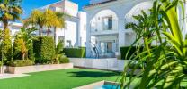 Vente Maison Ciudad-quesada 03170