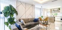 Acheter Maison 134 m2 Ciudad-quesada