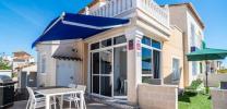 Annonce Vente Maison Algorfa