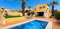 Annonce Vente Maison Orihuela-costa