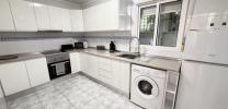 Acheter Maison 110 m2 Orihuela-costa