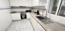 Acheter Maison Orihuela-costa r�gion ALICANTE