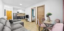 Annonce Vente Appartement Torrevieja
