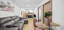 Acheter Appartement 58 m2 Torrevieja