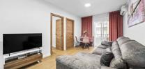 Acheter Appartement Torrevieja r�gion ALICANTE