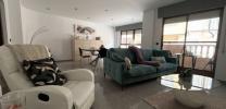 Annonce Vente Appartement Orihuela