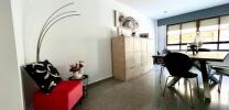 Acheter Appartement 120 m2 Orihuela