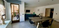 Acheter Appartement Orihuela r�gion ALICANTE