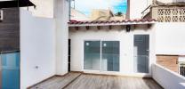 Annonce Vente Appartement Alicante