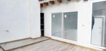 Acheter Appartement 76 m2 Alicante