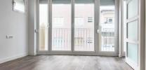 Acheter Appartement Alicante r�gion ALICANTE