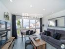 Annonce Vente Maison Roses