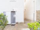 Acheter Maison Roses r�gion GIRONA