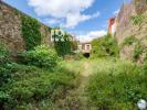 Acheter Maison 372 m2 Palau-saverdera