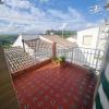 Vente Maison Setenil-de-las-bodegas 11692