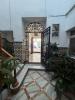 Annonce Vente Maison Setenil-de-las-bodegas