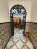 Acheter Maison 145 m2 Setenil-de-las-bodegas
