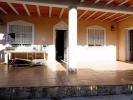 Vente Maison Mula 30170