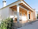Annonce Vente Maison Mula
