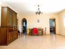 Acheter Maison Mula r�gion MURCIA