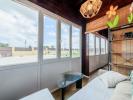 Acheter Maison 100 m2 Matarrubia