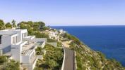 Acheter Maison 461 m2 Javea
