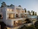 Acheter Maison Javea r�gion ALICANTE
