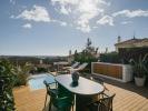 Acheter Appartement 123 m2 Marbella