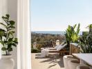 Acheter Appartement Marbella r�gion CORDOBA