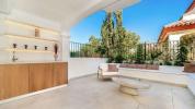 Vente Maison Marbella 14880