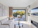 Vente Appartement Benahavis 29679