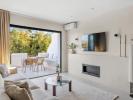 Acheter Appartement 94 m2 Benahavis