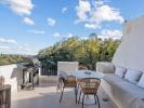 Acheter Appartement Benahavis r�gion MALAGA