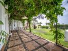Acheter Maison 1107 m2 Marbella
