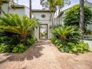 Acheter Maison Marbella r�gion CORDOBA