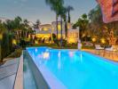 Acheter Maison 712 m2 Marbella