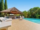 Acheter Maison Marbella r�gion CORDOBA