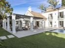Acheter Maison 603 m2 Marbella