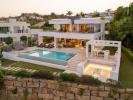 Vente Maison Marbella 14880
