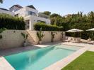 Annonce Vente Maison Marbella