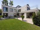 Acheter Maison 328 m2 Marbella