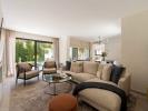 Acheter Maison Marbella r�gion CORDOBA