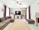 Acheter Maison 165 m2 Pinar-de-campoverde