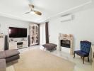 Acheter Maison Pinar-de-campoverde r�gion ALICANTE