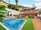 Annonce Vente Maison La-orotava