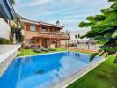 Acheter Maison 253 m2 La-orotava