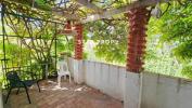 Acheter Maison Colera r�gion GIRONA